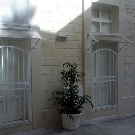 Casa Anna Apartment Lecce Exterior foto